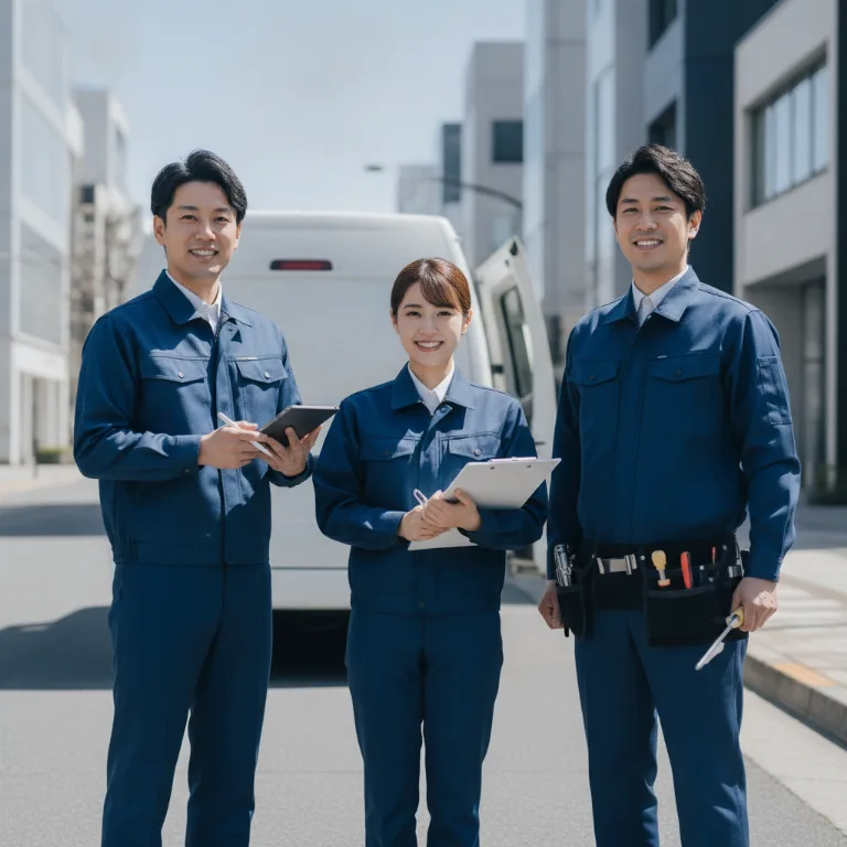 弁護士 のチーム: 守口市